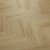 Finesse - Parquet Marni Dryback